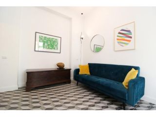 Bilocale in affitto a Milano