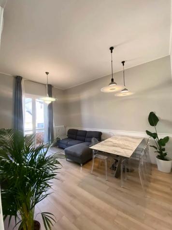 BLIGNY - Viale Bligny 18 - Foto 8