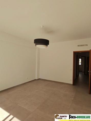Appartamento 3 locali - Rif. P034/26 - Foto 17
