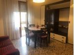 Appartamento in affitto a Il Romito - Pontedera 70 mq  Rif: 856325