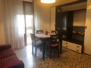 Appartamento in affitto a Il Romito - Pontedera 70 mq  Rif: 856325