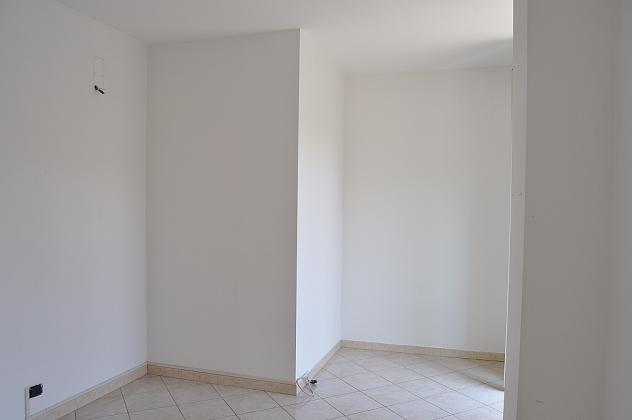 Trilocale in affitto a Settimo Torinese - Foto 14
