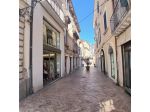 Appartamento in Affitto in zona CENTRO