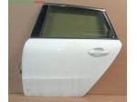 PORTA POST.S. BIANCA C/ALZ. E SERR. SW  Carrozzeria  Lamierati esterni  Por &hellip;