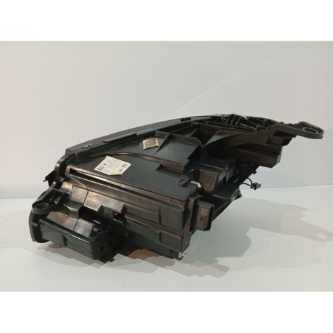 MERCEDES E W213 Multibeam Led Blu Destro - 18258 - Foto 6