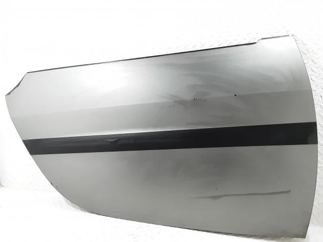 PANNELLO PORTIERA ESTERNO DX SMART Fortwo Coupé (W450) (0307) - Foto 3