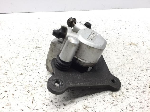 KYMCO AGILITY R16 125 PINZA ANTERIORE FRENO 2008 C20000 - Foto 3