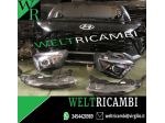 MUSATA COMPLETA HYUNDAI BAYON 2022