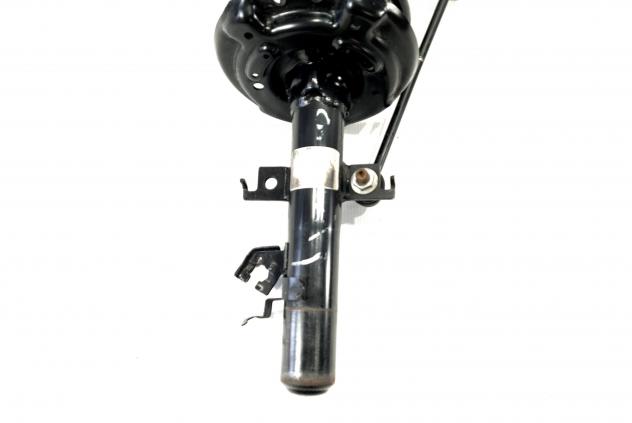 AMMORTIZZATORE ANTERIORE SINISTRO RENAULT Kadjar Serie 54303-HV01A (15) - Foto 2