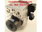 Lexus IS 200 ABS 1332005040 4454053010