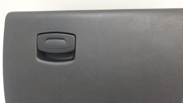 CASSETTO PORTA OGGETTI RENAULT Kadjar Serie 682526225R (15) - Foto 6