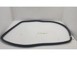GUARNIZIONE PORTIERA POSTERIORE SINISTRA FIAT Qubo 1° Serie 1308925070 (0815)