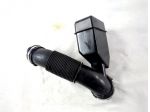 13427556 MANICOTTO FILTRO ARIA ASPIRAZIONE OPEL CORSA E 1.4 G 66KW 5M 5P (2 &hellip;