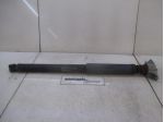 4M51-18080-AAF AMMORTIZZATORE POSTERIORE DESTRO FORD FOCUS 1.6 D 80KW 5M 5P &hellip;