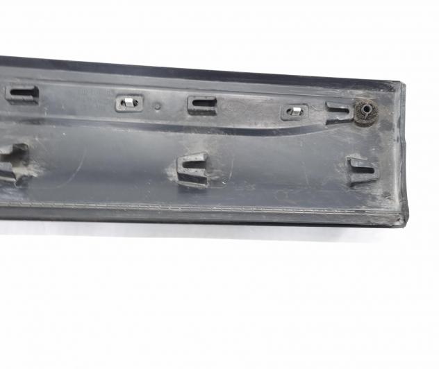 MODANATURA PORTA ANT SX LAND ROVER Range Rover Evoque 1° Serie BJ32-21065-BJ (11) - Foto 7