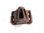 05066422AA PINZA FRENO ANTERIORE DESTRA JEEP CHEROKEE 2.5 D 4X4 105KW 5M 5P &hellip;