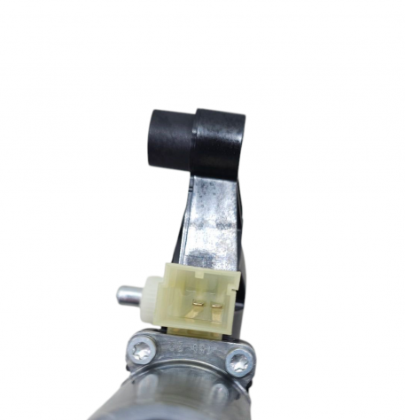 MOTORINO ALZAVETRO ANTERIORE SINISTRO AUDI Q3 Serie (F3B) 5Q0959802C (18) - Foto 6