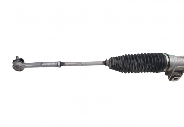 SCATOLA DELLO STERZO FIAT 500 X Serie 52005180 55282328 Benzina 1300 (15) - Foto 10