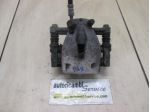 4775005070 PINZA FRENO POSTERIORE SINISTRA TOYOTA COROLLA VERSO 1.8 B 95KW  &hellip;