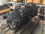 Cambio REVISIONATO SCANIA GRS 900
