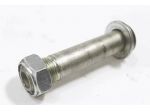 PERNO BRACCIO TRASMISSIONE KAWASAKI GTR 1400 ABS 2010 - 2014 330320025 REAR …