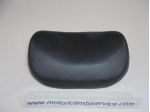 SCHIENALE SUZUKI BURGMAN AN 400 I.E. (2004) 4622014G00FC8 BACKREST