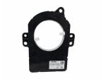 SENSORE ANGOLO STERZATA NISSAN Micra Serie (K14) 479455FP0A (17)