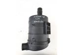 BOX SCATOLA FILTRO ARIA RENAULT Megane l Serie 7700864802 benzina 1.6 (9699)
