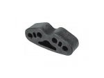 Unigom Tass.Centr.Marm. Alfa 156/166 Tt 165124