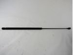 3B0823359A PISTONCINO ASTA AMMORTIZZANTE COFANO ANTERIORE VOLKSWAGEN PASSAT &hellip;