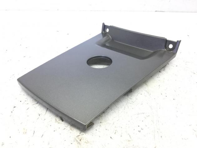 VOGE SFIDA SR16 125 CARENA COPERCHIO CHIUSURA POSTERIORE 2025 LLCVT1A0 - Foto 2