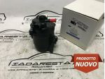 Filtro Carburante Focus - Fiesta - Kuga - C-Max - B-Max 1870169