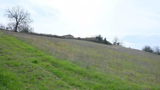 Rustico in vendita a Lugnano in Teverina - Foto 10