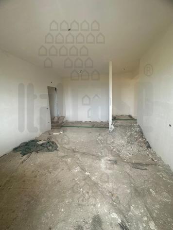 AREA EDIFICABILE di 15 vani e di 500 mq (MESSINA) rif. 2VS17246 - Foto 10