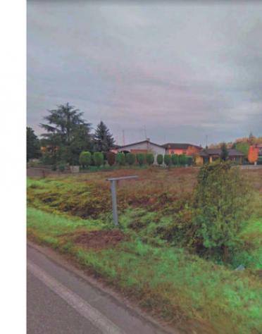 Immobile in asta di 2 m² in vendita a Ostiglia - Foto 4