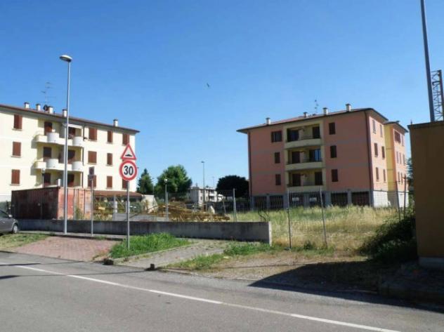 Immobile in asta di 1163 m² in vendita a Rolo - Foto 2