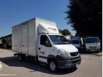 RENAULT Mascott cassonato rif. 22115183