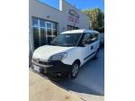 Fiat Doblo Dobl1.3 MJT PC Combi N1