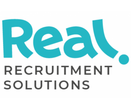 Real Recruitment Solutions - Foto 232