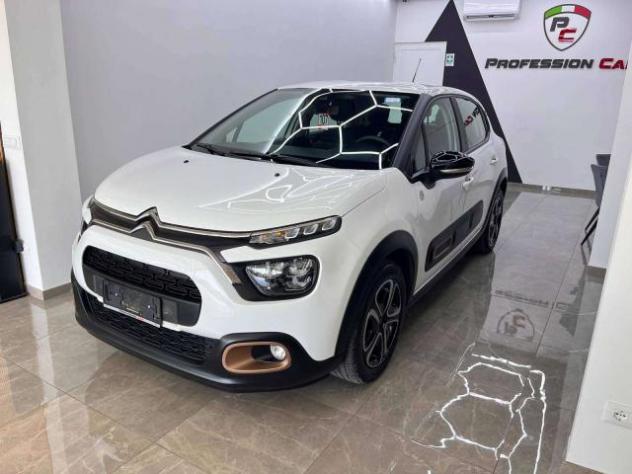 Citroen C3 1.2 puretech C-Series s&s 83cv - Foto 7