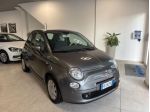 Fiat 500 1.3 Multijet 95 CV S