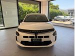 LANCIA Ypsilon Hybrid e-DCT LX rif. 24084604