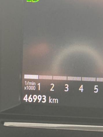 Opel Corsa 5 Porte Corsa 1.2 Edition 75cv - Foto 15