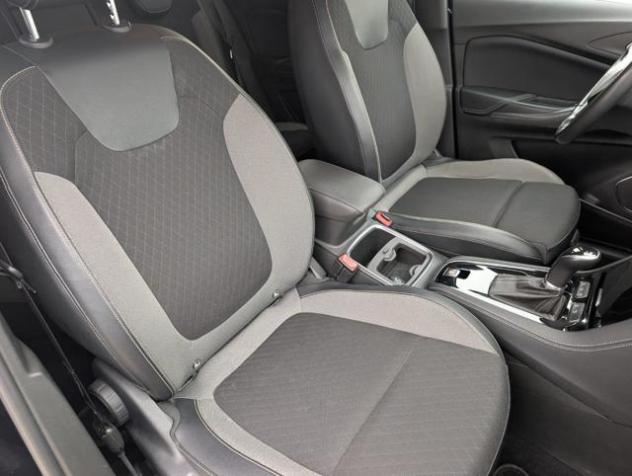 OPEL Grandland X 1.5 diesel Ecotec S&S aut. Innovation TAGLIANDATA rif. 23773049 - Foto 6