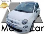 FIAT 500 500 III 1.0 hybrid Dolcevita 70cv -  GL485ME rif. 23783461