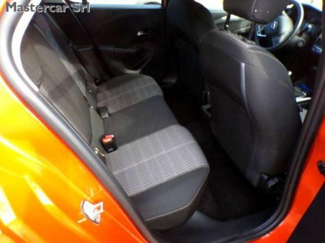 OPEL Corsa Corsa VI 1.5 Edition GK390FP rif. 23809643 - Foto 8