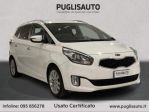 KIA Carens 1.7 CRDi 115 CV Class rif. 23688662