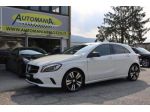 MERCEDES-BENZ A 180 Premium rif. 23786587