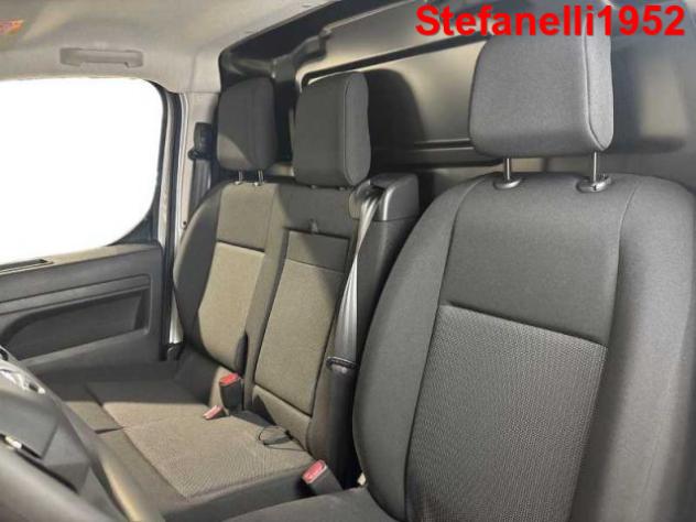 OPEL Vivaro M 1.5d 120cv S&S mt6 rif. 23770799 - Foto 9