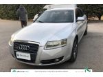 Audi A6 A6 2.0 16V TDI